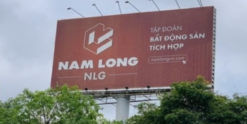 Vừa báo lãi đột biến, Nam Long (NLG) tiếp tục bàn giao 400 sổ hồng cho cư dân tại loạt dự án trọng điểm