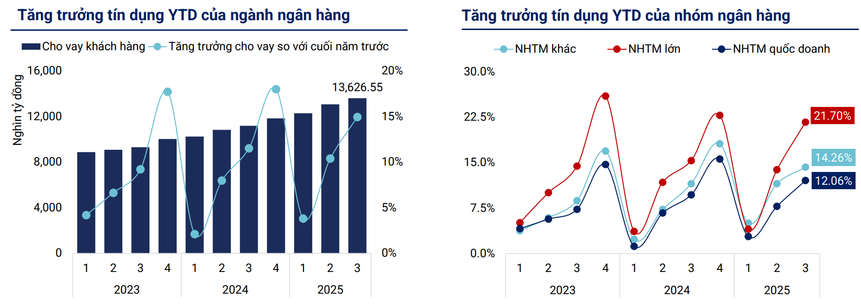 Screenshot 2025-11-21 141352