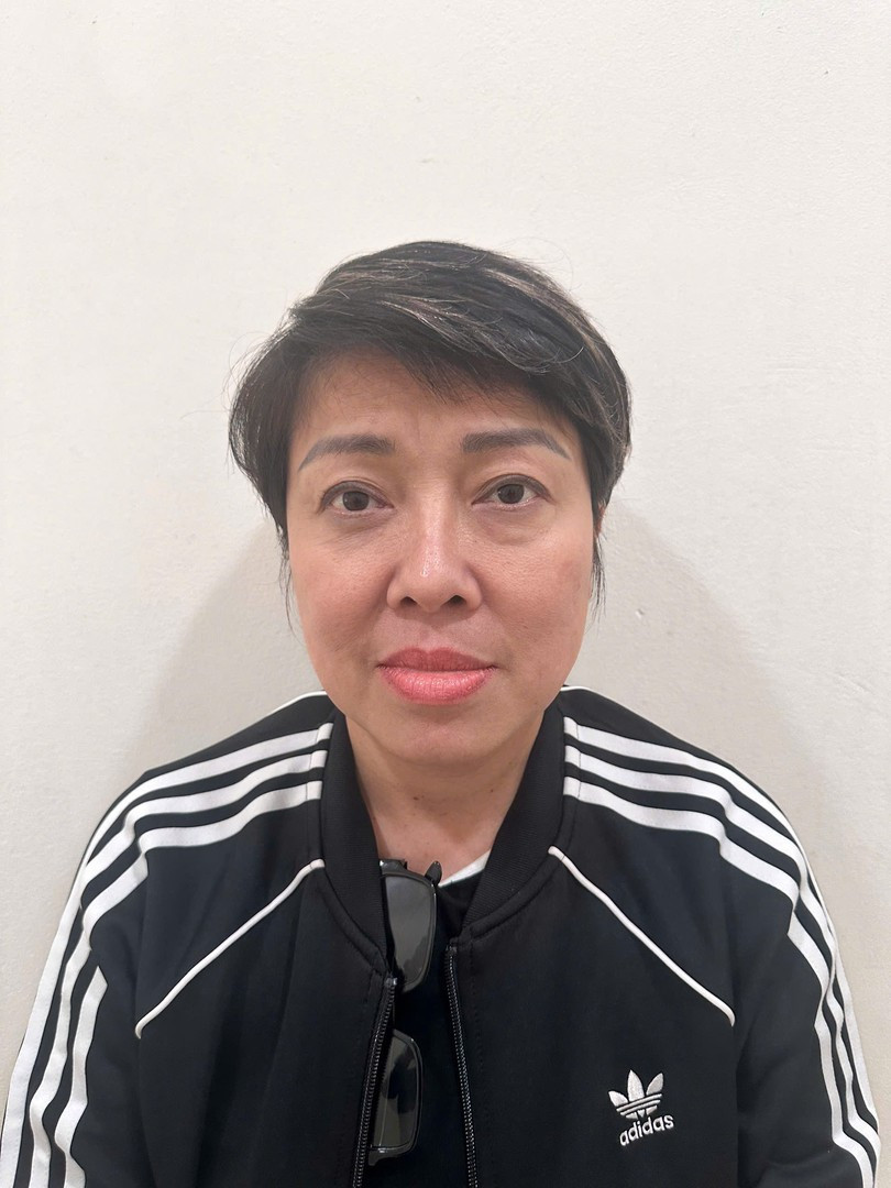 Bắt khẩn cấp 1 Giám đốc, 2 Kế toán trong đường dây 'nghìn tỷ' của Mailisa - ảnh 8