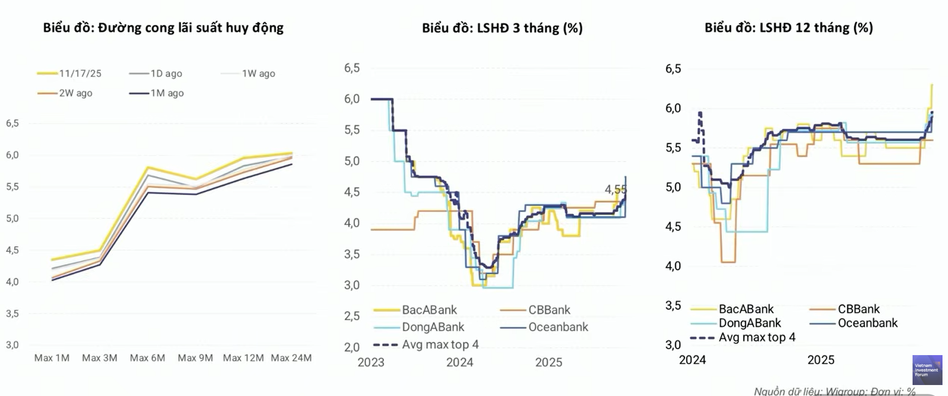 Screenshot 2025-11-21 161424