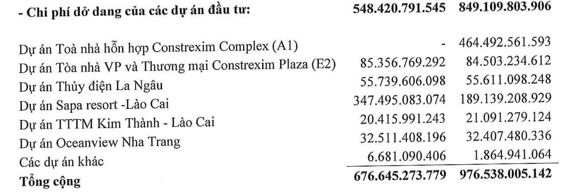 Screen Shot 2025-11-21 at 14.11.03