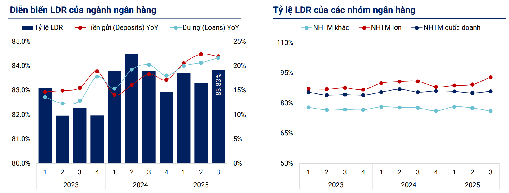 Screenshot 2025-11-21 141955