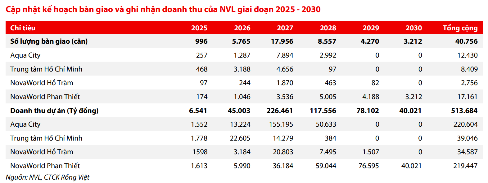 Screenshot 2025-11-21 165130