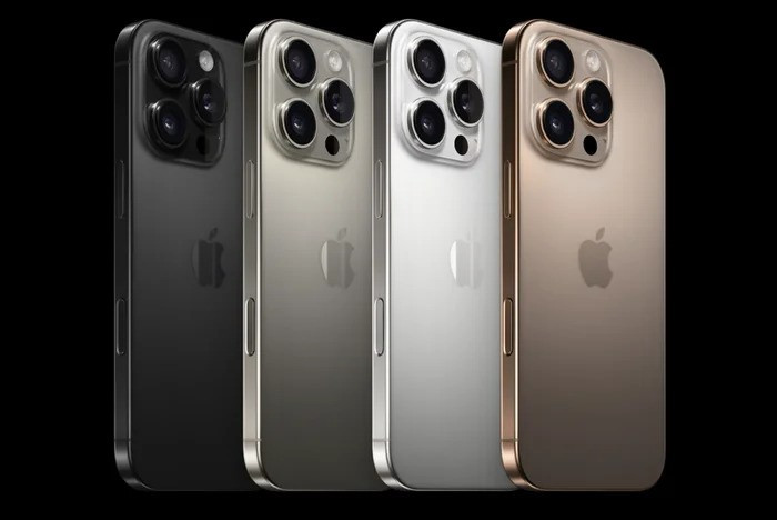 Hé lộ điện thoại 8 chữ số đắt đỏ của gia đình Mailisa - ảnh 2