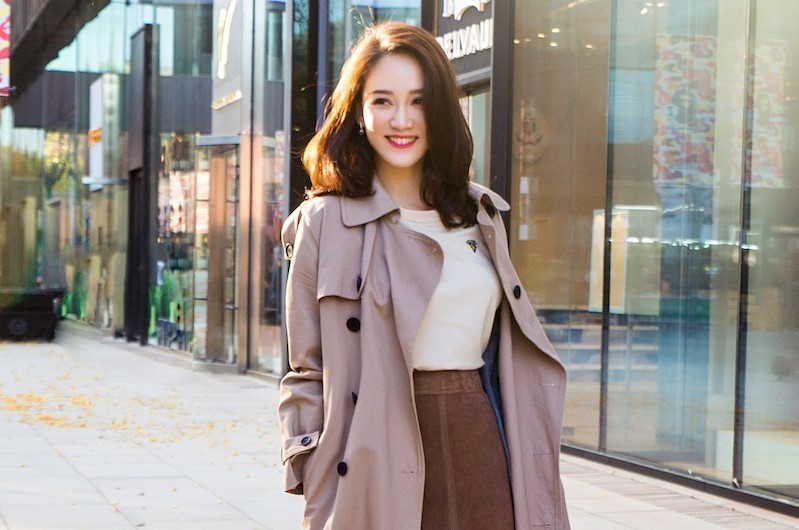 Trước tuổi 30, nhất định phải thuộc 3 câu 'thần chú' này - ảnh 1