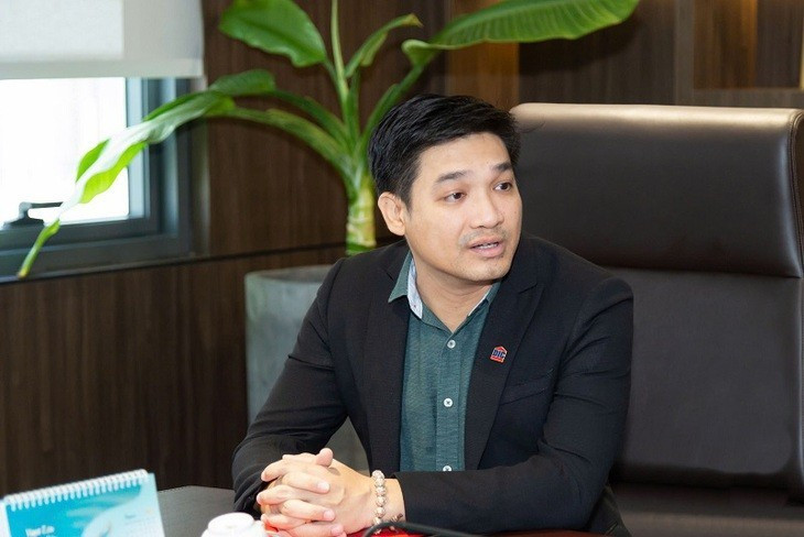 Ông Nguyễn Hùng Cường chỉ mua vào 6,7 triệu cổ phiếu <a style='text-decoration: none;' href='/DIG'>DIG</a> chào bán thêm. 5.jpg