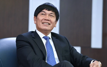 10 năm âm thầm làm nông nghiệp: Hòa Phát (HPG) đã chuẩn bị gì cho việc IPO?