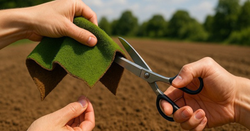 Kể từ nay, phải đáp ứng điều kiện này mới được phép tách đất thổ cư