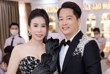 Mailisa từng chi hàng chục tỷ đồng để làm điều này