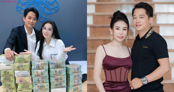 Mailisa vẫn bán hàng