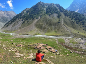 Nghề như 'cướp' ra tiền, không cần bằng cấp: Làm 1 tháng sống khỏe 2 năm, vẫn không ai chịu làm