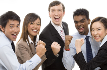 Nhận định chứng khoán 24 - 28/11: Các CTCK đồng thuận xu hướng VN-Index