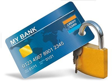 Phong tỏa tài khoản một công ty dầu khí mở tại BIDV (BID) để thi hành án