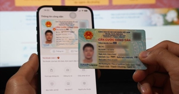 Từ 15/12/2025, xóa đăng ký thường trú muộn sẽ phải đối diện hậu quả