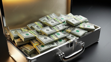 Vượt mục tiêu năm, một doanh nghiệp muốn nâng gấp đôi tỷ lệ cổ tức bằng tiền