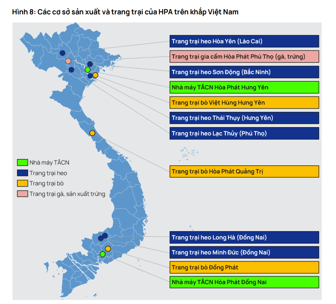 Screenshot 2025-11-22 222114