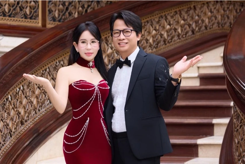 Screenshot 2025-11-23 at 09.22.25