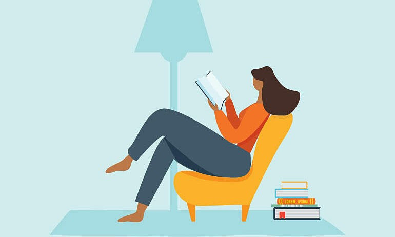 Trước tuổi 30, nhất định phải thuộc 3 câu 'thần chú' này - ảnh 2