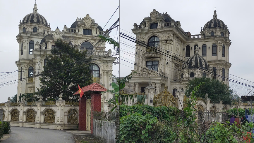 Screenshot 2025-11-23 at 09.02.55