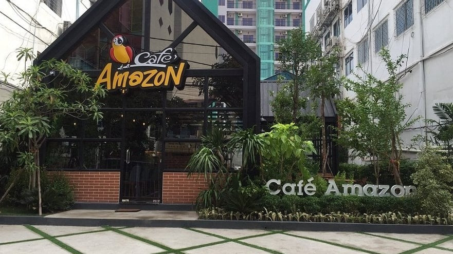 Đặng Lê Nguyên Vũ và hành trình đưa thương hiệu Việt tái định nghĩa bất động sản thương mại- Ảnh 1.