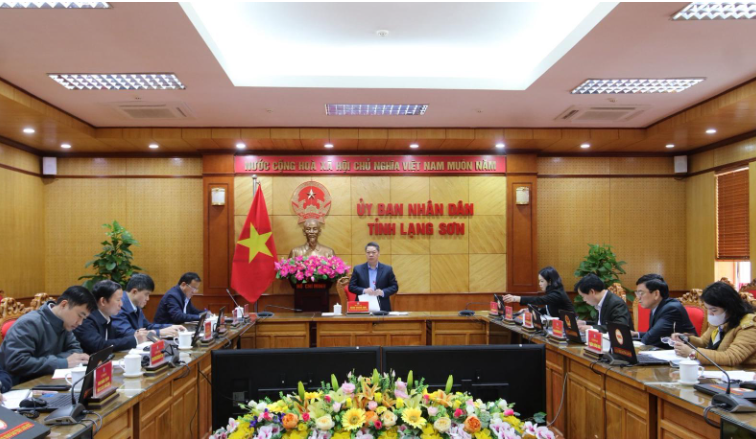 Việt Nam sắp có tổ hợp sân vận động 500 tỷ đồng, kỷ vọng trở thành nơi giao lưu phát triển giữa các nước ASEAN với Trung Quốc- Ảnh 1. Việt Nam sắp có tổ hợp sân vận động 500 tỷ đồng, kỷ vọng trở thành nơi giao lưu phát triển giữa các nước ASEAN với Trung Quốc- Ảnh 1.