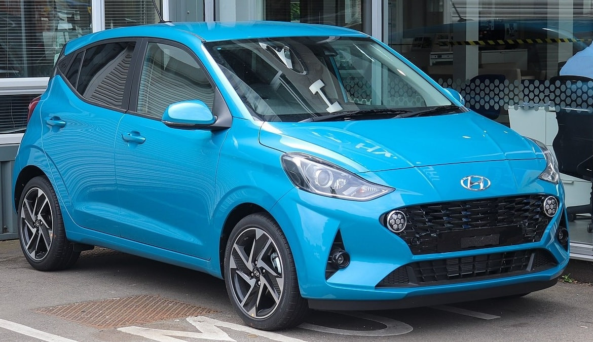 hyundai-i10.jpg