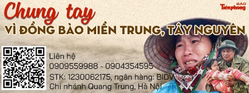 chan_trang_bao_lu