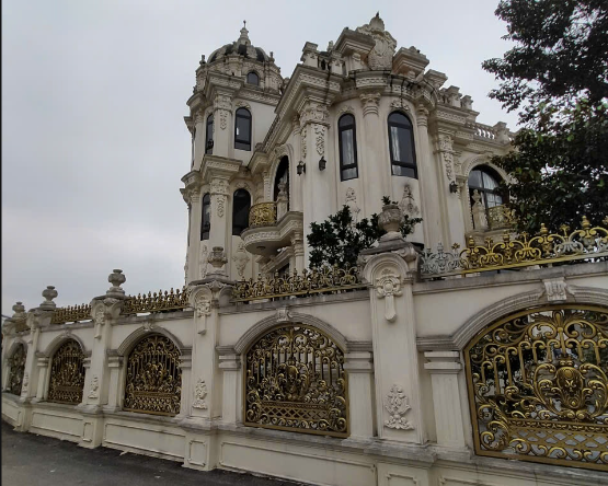 Screenshot 2025-11-23 at 08.55.18