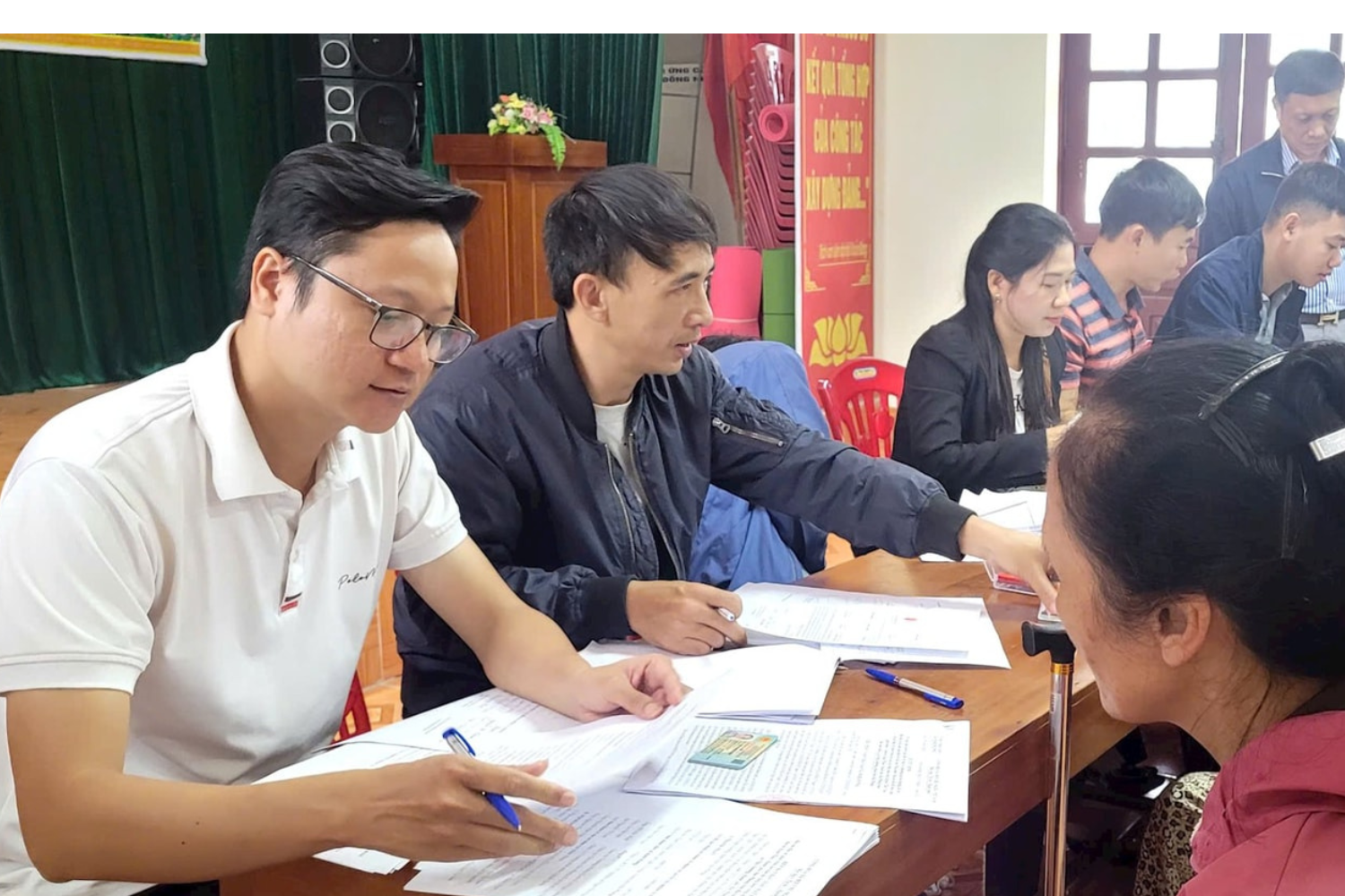 Thiết kế chưa có tên (39)