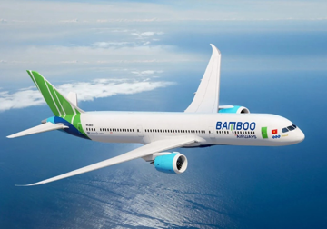 Bamboo Airways vừa có thông tin quan trọng, khách hàng cần nắm rõ để đảm bảo quyền lợi