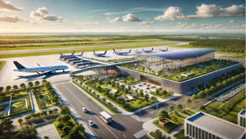 Bảo đảm đầy đủ quyền lợi chính đáng của người dân tại dự án sân bay quốc tế 196.000 tỷ