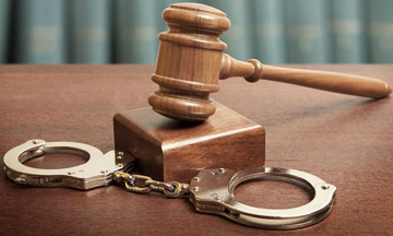 Chính thức truy tố Chủ tịch HĐQT Công ty Vàng Việt Nam