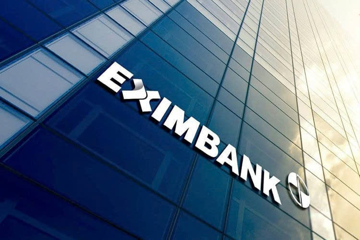 Chưa đầy 1 tuần nữa, tài khoản dưới 500.000 đồng/tháng tại Eximbank sẽ chịu thay đổi lớn