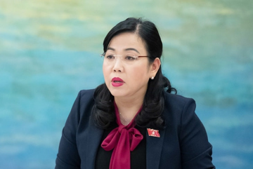 Đại biểu tranh luận về phân cấp nghiệm thu và năng lực chủ đầu tư sau sự cố cầu Sông Lô