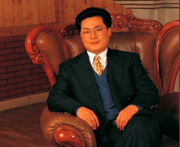 Đại gia từng là 'thần đồng kinh doanh' lẫy lừng, bị tuyên án tử, xin nộp 183.000 tỷ vẫn không thể mua lại mạng sống