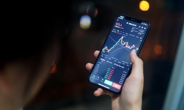 Đề xuất xử phạt giao dịch tài sản mã hóa qua sàn không phép