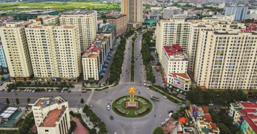 Doanh nghiệp Hàn Quốc ngỏ ý đầu tư dự án khu đô thị gần 20.000 tỷ tại Bắc Ninh