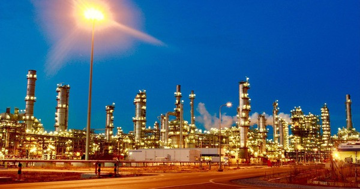 Dự án mở rộng giai đoạn 2 của tổ hợp lọc hóa dầu 9 tỷ USD vừa nhận chỉ đạo mới từ Thủ Tướng