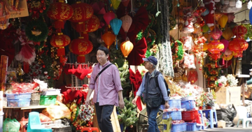 Phố cổ Hà Nội 'thay áo mới' sau một đêm: Đường thông, hè thoáng chưa từng thấy