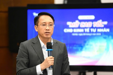 Phó Cục trưởng Cục Thuế: Khai sai, trốn thuế chủ yếu rơi vào KOLs và kinh tế cá thể