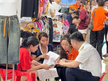 Quy định về thời điểm xuất hóa đơn hàng hóa - dịch vụ, hộ kinh doanh cần nắm ngay để tránh rủi ro pháp lý