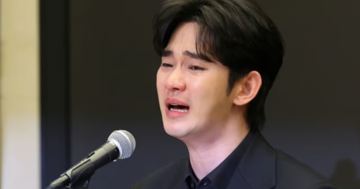 Tài tử Kim Soo-hyun bị hàng loạt nhãn hàng khởi kiện, đòi bồi thường gần 140 tỷ đồng