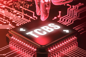 TCBS (TCX) chốt phương án trả cổ tức bằng tiền và cổ phiếu, tổng tỷ lệ 25%