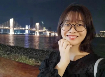 Thần đồng 30 tuổi góp công làm AI gây 'chấn động thế giới': Bố làm thợ điện, được tỷ phú giàu nhất Trung Quốc săn đón với mức lương 37 tỷ