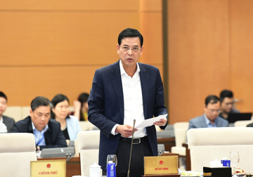 Thủ tục cấp giấy phép xây dựng sẽ được thực hiện online