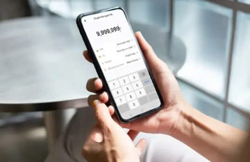 Từ 1/1/2026: Vietcombank, BIDV, VietinBank, Agribank… sẽ tạm dừng toàn bộ giao dịch rút tiền, thanh toán với đối tượng sau