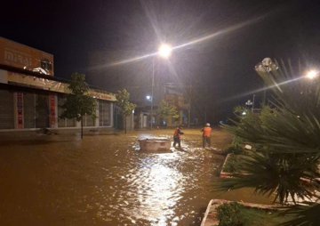 Viettel thông tin ‘nóng’ về vụ việc liên quan đến 3 nhân viên tại chi nhánh Khánh Hoà