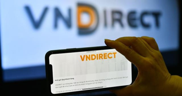 VNDirect (VND) muốn bơm thêm vốn cho vay margin