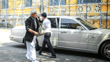 ‘Vua cà phê’ Đặng Lê Nguyên Vũ ‘đắm đuối’ những món đồ giá chưa đến 100.000 đồng, điều hành đế chế nghìn tỷ đúng 5 phút/ngày