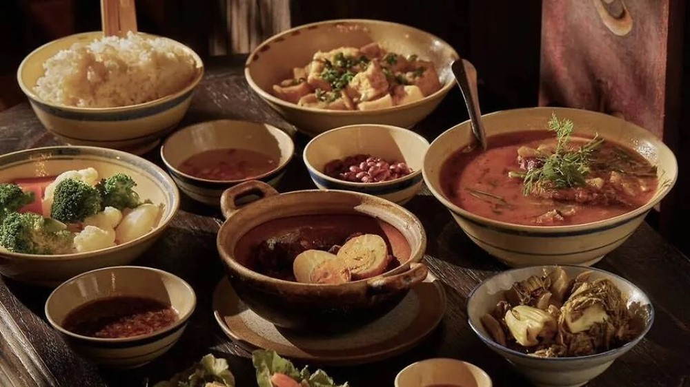 Việt Nam được tạp chí Anh vinh danh có nền ẩm thực ngon nhất thế giới - ảnh 3